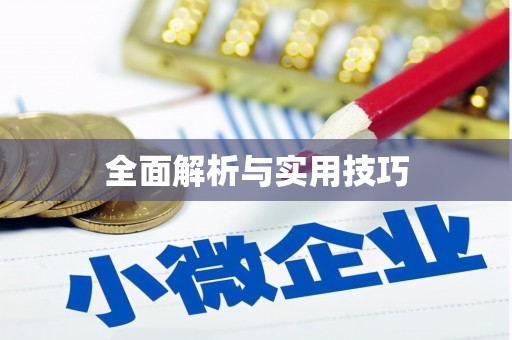 洛扎全面解析与实用技巧
