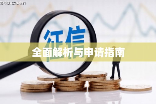 富平全面解析与申请指南