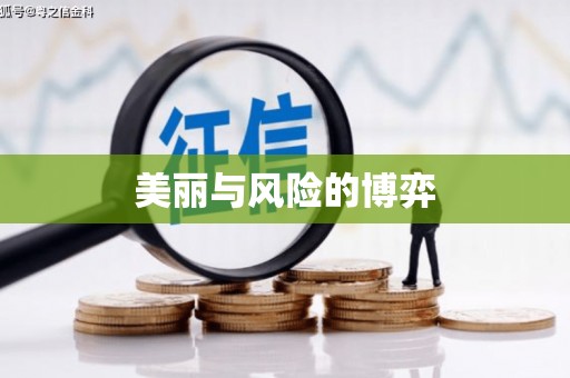 思茅美丽与风险的博弈